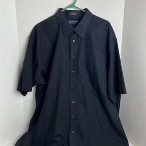 Stafford Big Dress Shirt